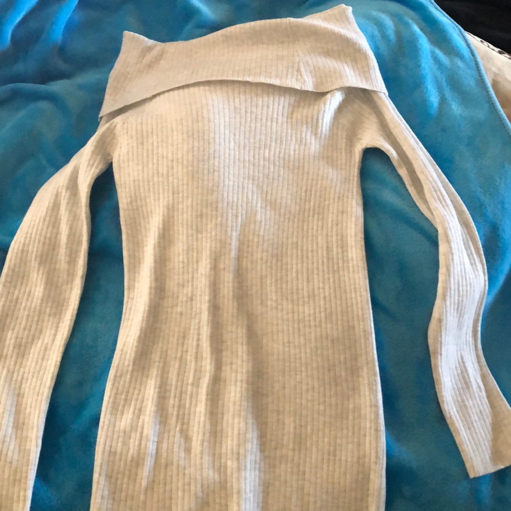 Should shirt
